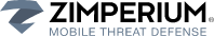ZIMPERIUM