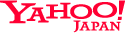 Yahoo! JAPAN