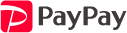 PayPay