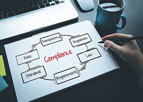 Enhance corporate governance and ensure its effectiveness