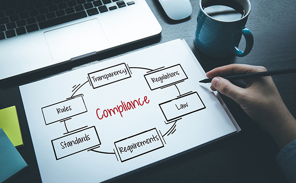 Enhance corporate governance and ensure its effectiveness