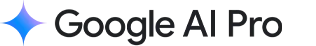 Google AI Pro