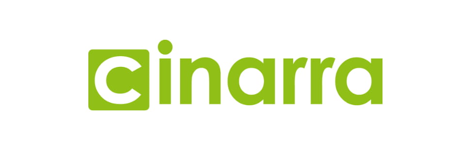 Cinarra Systems Japan Kabushiki Kaisha