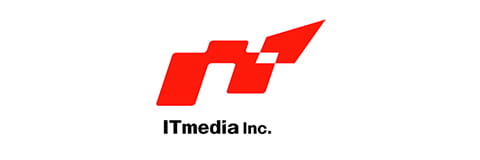 ITmedia Inc.