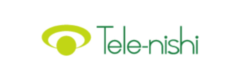 Tele-nishi Co.LTD.