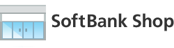 Softbank Shop