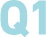 Q1