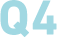 Q4