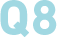 Q8