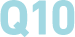 Q10