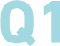 Q1