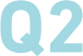 Q2