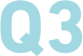 Q3