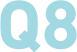 Q8