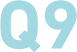 Q9