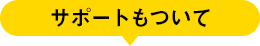 サポートもついて