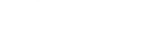 PayPayユーザー必見！どんどんポイントが貯まる！PayPay カード ゴールド