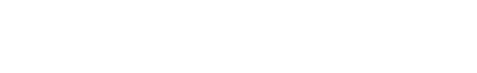おうち割 東北電力 でんきセットのお申し込み