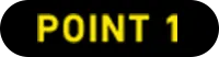 POINT 1