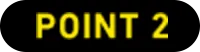 POINT 2