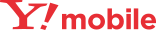 Y！mobile