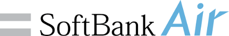SoftBank Air
