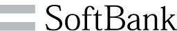 SoftBank