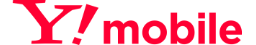 Y!mobile