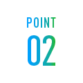 POINT 02