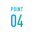 POINT 04