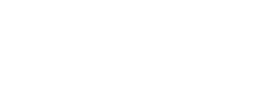 下り最大10Gbps ※1