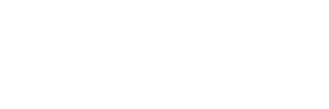 あなたにぴったりのNetflixプランを選ぼう！