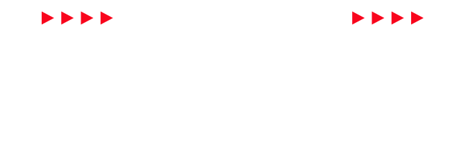 話題作が満載！ 人気のオリジナル作品が楽しみ放題！