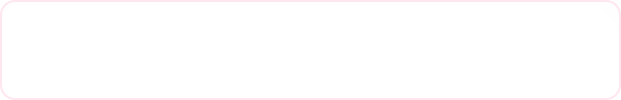 お申し込みの手順を知りたい 毎月のお支払いを知りたい 提供エリアを確認したい