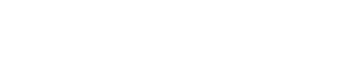 お申し込みに関するお悩みは チャットでご相談