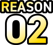 REASON 02