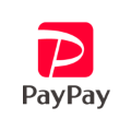 PayPayモール