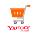 Yahoo!ショッピング