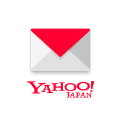 Yahoo!メール
