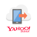 Yahoo!かんたんバックアップ