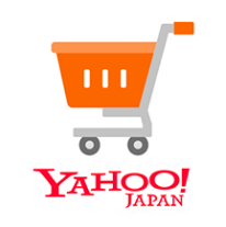 Yahoo!ショッピング