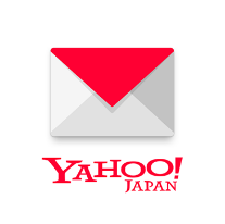Yahoo!メール