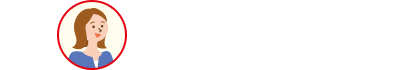 まずは事前エントリー 紹介する方（あなた）