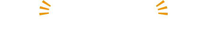 まずはお店へ お気軽にご相談ください！