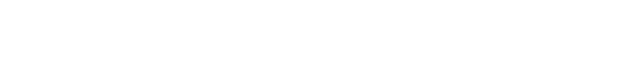 さらにペイトク50ユーザーは！