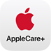 Apple Care+