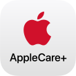 Apple Care+