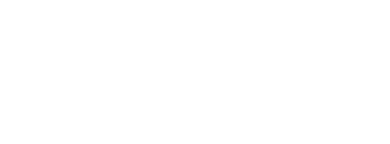 PayTokuポイントがザクザク貯まる!