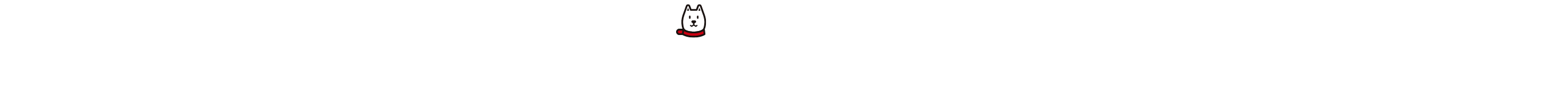 誰でもちょいトク PayPayのキャンペーン適用で