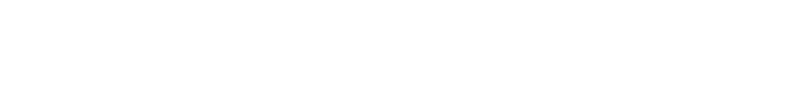 ソフトバンクでスマホライフを満喫しよう!